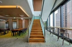 Altez (D2), Office #451204541